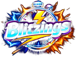 Blitzings