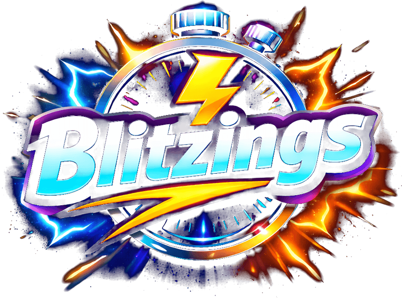 Blitzings